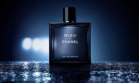 clone bleu de chanel|bleu chanel perfume copy.